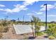 Outdoor community basketball court at 13141 W Crestvale Dr, Peoria, AZ 85383