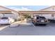 Covered carport parking with walkway access to building at 4135 N 17Th St # 11, Phoenix, AZ 85016
