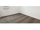 A bright bedroom featuring plush carpeting and a window at 4828 N 177Th Ln, Goodyear, AZ 85395