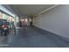 Covered carport with space for vehicles and storage at 650 N Hawes Rd # 2709, Mesa, AZ 85207