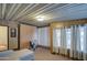 Spacious living room with built-in storage and window seating at 7750 E Broadway Rd # 309, Mesa, AZ 85208