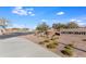 Crosspointe community entrance at 9038 W Orchid Ln, Peoria, AZ 85345