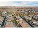 Neighborhood view, showcasing surrounding homes and landscape at 12528 W Tuckey W Ln, Glendale, AZ 85307