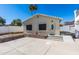 Charming single story home with landscaped yard at 17149 E El Pueblo Blvd, Fountain Hills, AZ 85268