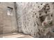 Indoor community climbing wall at 1956 W Black Hill Rd, Phoenix, AZ 85085