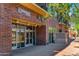 Ground level view of building with Walgreens and Talavera at 2302 N Central Ave # 401, Phoenix, AZ 85004