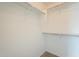 Large closet with hanging space at 5427 W St Kateri Dr, Laveen, AZ 85339