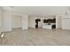 Open concept living space with kitchen, dining, and living areas at 5509 N 193Rd Ave, Litchfield Park, AZ 85340