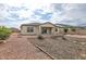 Well-maintained home with desert landscaping at 2796 E Inca Ln, San Tan Valley, AZ 85140