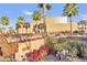 Eastmark community visitor and center building at 4937 S Pulse Ter, Mesa, AZ 85212