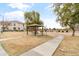 Community picnic area with grills and shaded seating at 7446 S 30Th Run, Phoenix, AZ 85042