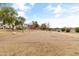 Sand volleyball court in a sunny community setting at 7446 S 30Th Run, Phoenix, AZ 85042