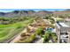 Luxury home with a private pool and amazing mountain views at 11776 N 119Th St, Scottsdale, AZ 85259