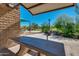 Enjoy outdoor dining at this community picnic area at 12759 W Eagle Ridge Ln, Peoria, AZ 85383