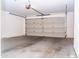 Attached garage with automatic door opener at 7456 W Greer Ave, Peoria, AZ 85345