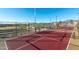 Enjoy resort-style living with community pickleball courts at 11971 E Chevelon Trl, Gold Canyon, AZ 85118