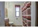 Full bathroom with shower/tub combo at 7750 E Broadway Rd # 684, Mesa, AZ 85208