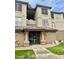 Exterior view of building with entrance at 14950 W Mountain View Blvd # 5112, Surprise, AZ 85374