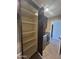 Spacious laundry room featuring ample storage cabinets and modern washer-dryer units at 1890 W Wisteria Dr, Chandler, AZ 85248