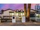 Charming home with a brick-lined walkway, dormer windows, and a cozy, inviting front entrance at 3021 N 47Th St, Phoenix, AZ 85018