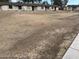 Aerial view of apartment complex with large common area at 3120 N 67Th Ln # 42, Phoenix, AZ 85033