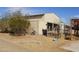 Picture of barn for hobbies at 50530 W Mockingbird Ln, Maricopa, AZ 85139