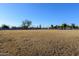 Wide open field with a clear view at 6212 S 37Th St, Phoenix, AZ 85042