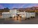 Stunning Southwestern-style home with mountain views at 6469 S Alameda Rd, Gold Canyon, AZ 85118