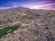 Hillside community with stunning desert and mountain views at 10473 E Greythorn Dr, Scottsdale, AZ 85262
