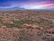 Luxury home in a desert community with mountain views at 10473 E Greythorn Dr, Scottsdale, AZ 85262