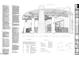 Architectural design featuring an extension of view room at second floor level at 10473 E Greythorn Dr, Scottsdale, AZ 85262