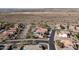 Spacious home with a private pool, situated in a desirable neighborhood at 10789 W Yearling Rd, Peoria, AZ 85383