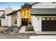 Two-story home featuring a striking entryway and walkway at 13026 N 12Th Ave, Phoenix, AZ 85029
