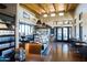 Community coffee shop with beverage and snack options at 17574 W Cardinal Dr, Goodyear, AZ 85338