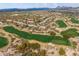 Luxury community with golf course and mountain views at 19910 N 84Th St, Scottsdale, AZ 85255