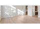 Bright bedroom with hardwood floors and access to bathroom at 19910 N 84Th St, Scottsdale, AZ 85255