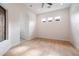 Bright bedroom with hardwood floors and three windows at 19910 N 84Th St, Scottsdale, AZ 85255