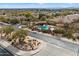 Community pool and Montague entrance at 19910 N 84Th St, Scottsdale, AZ 85255