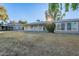 Ranch-style home with covered patio and lake access at 4914 E Lake Point Cir, Phoenix, AZ 85044