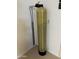 Large capacity water softener system at 18328 N Avalon Ln, Surprise, AZ 85374