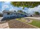 Newly painted home with attractive landscaping and driveway at 3707 W Encanto Blvd, Phoenix, AZ 85009