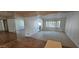 Bright living room with tiled floor and large windows at 5124 W Onyx Ave, Glendale, AZ 85302