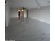 Large living room with marble floors and ceiling fan at 5403 S 360 Th Ave, Tonopah, AZ 85354