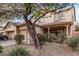 Charming two-story home with a three-car garage and well-maintained landscaping at 19308 W Jefferson St, Buckeye, AZ 85326