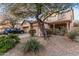 Charming two-story home with a three-car garage and well-maintained landscaping at 19308 W Jefferson St, Buckeye, AZ 85326