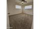 Bright bedroom with neutral walls and carpeted floors at 2611 N 40Th Ave, Phoenix, AZ 85009