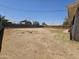 Large backyard with playground view at 5222 S 13Th Way, Phoenix, AZ 85040