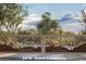 24-hour gated community entrance at 7073 E Brilliant Sky Dr, Scottsdale, AZ 85266