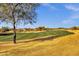 Picturesque golf course views from this premier community at 19771 N 84Th Way, Scottsdale, AZ 85255