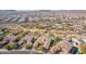 Luxury home in a quiet neighborhood with mountain views at 22318 N 36Th St, Phoenix, AZ 85050
